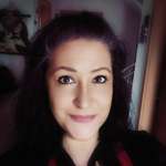 Ersteller:in Tanja Profilbild