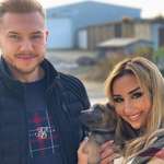 Ersteller:in Panthea & Kirill Profilbild