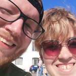 Ersteller:in Hanna Profilbild