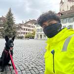 Ersteller:in Anu Profilbild