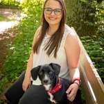 Ersteller:in Tabea Profilbild