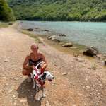 Ersteller:in Katy Profilbild