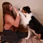 Ersteller:in Josephine Profilbild