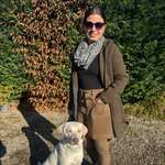 Ersteller:in Vanessa Profilbild