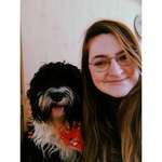 Ersteller:in Jen Profilbild