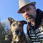 Ersteller:in Hendrik Profilbild