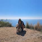 Ersteller:in Mona Profilbild