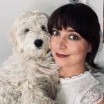 Ersteller:in Sarah Profilbild