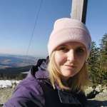 Ersteller:in Anika Profilbild