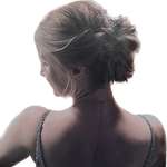 Ersteller:in Nathalie Profilbild