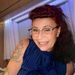 Ersteller:in Melanie Profilbild