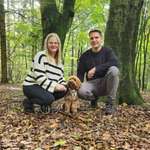 Ersteller:in Jana Profilbild