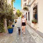 Ersteller:in Annika Profilbild