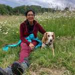 Ersteller:in Uschi Profilbild