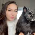 Ersteller:in Melina Profilbild