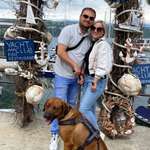 Ersteller:in Andreas Profilbild