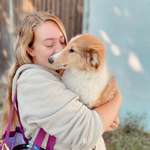 Ersteller:in Franzi Profilbild