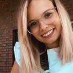 Ersteller:in Sabrina Profilbild