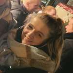 Ersteller:in Kati Profilbild