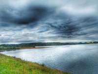 Hundeauslaufgebiet-Rothsee-Bild