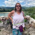 Ersteller:in Eva Profilbild