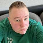 Ersteller:in Fynn Profilbild