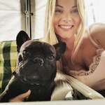 Ersteller:in Katrin Profilbild