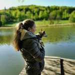 Ersteller:in Sabrina Profilbild