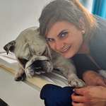 Ersteller:in Ini Profilbild