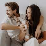 Ersteller:in Chris Profilbild