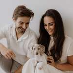 Ersteller:in Chris Profilbild