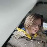 Ersteller:in Lea Profilbild