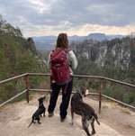 Ersteller:in Fanni Profilbild