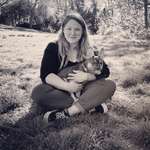 Ersteller:in Katha Profilbild