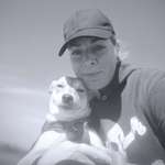 Ersteller:in Anna Profilbild