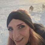 Ersteller:in Rina Profilbild