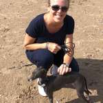 Ersteller:in Sabine Profilbild