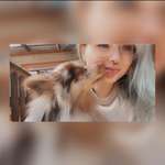 Ersteller:in Ina Profilbild