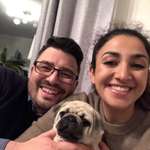 Ersteller:in Rashin Profilbild