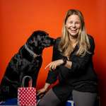 Ersteller:in Caro Profilbild