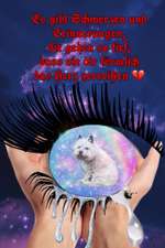 Regenbogenbrücke-Beitrag-Bild