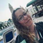 Ersteller:in Stefanie Profilbild