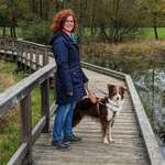 Ersteller:in Melanie Profilbild