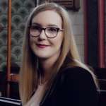 Ersteller:in Viktoria Profilbild