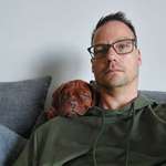 Ersteller:in Nils Profilbild