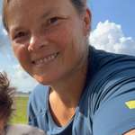 Ersteller:in Franca Profilbild