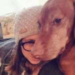 Ersteller:in Jenny Profilbild