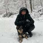 Ersteller:in Sophia Profilbild