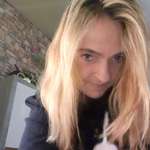 Ersteller:in Anke Profilbild
