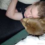 Ersteller:in Tobi Profilbild